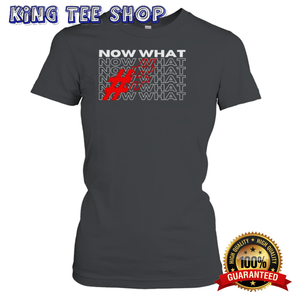 Ladies Tee