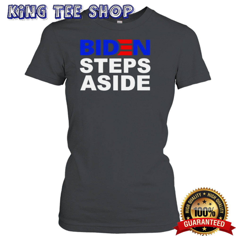 Ladies Tee