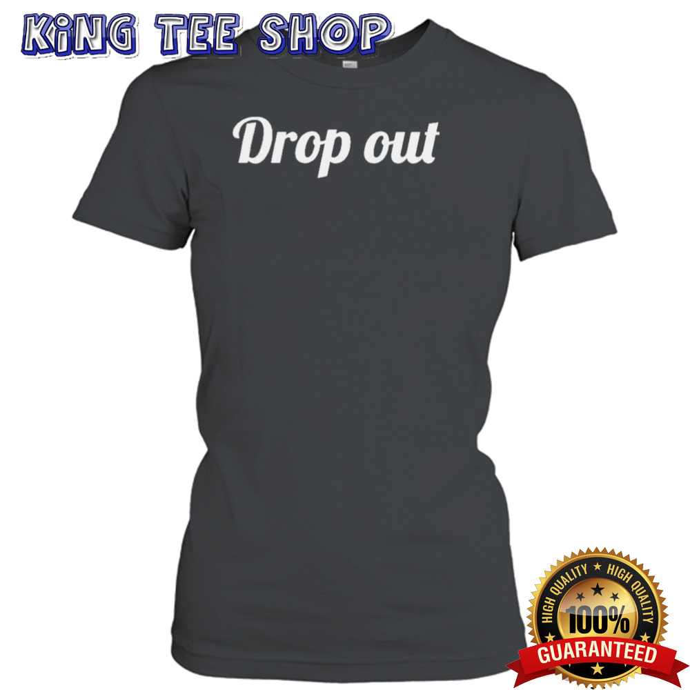 Ladies Tee