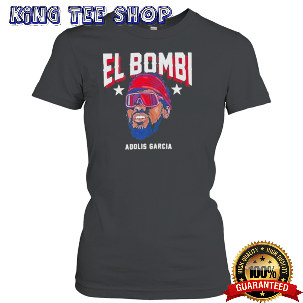 Ladies Tee