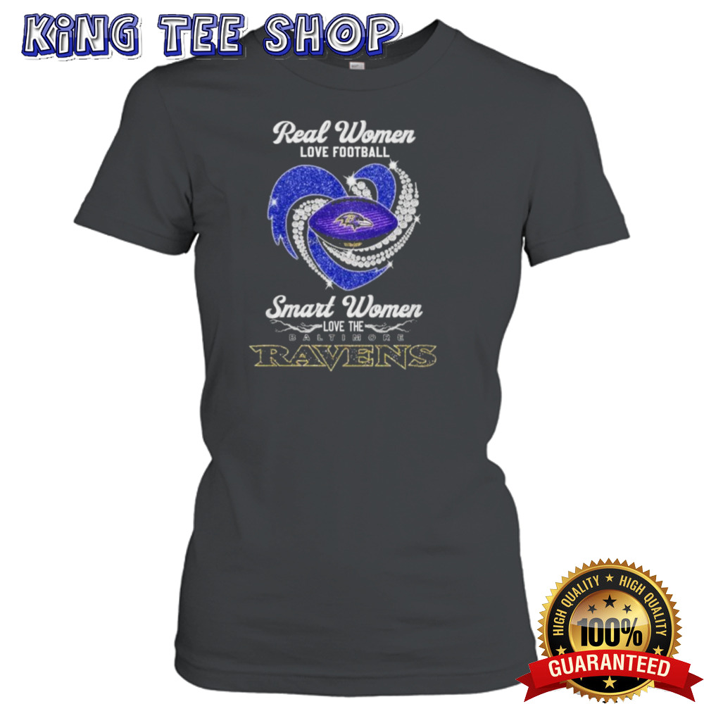 Ladies Tee