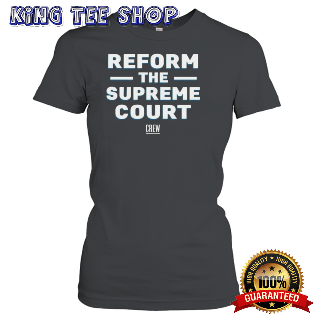 Ladies Tee