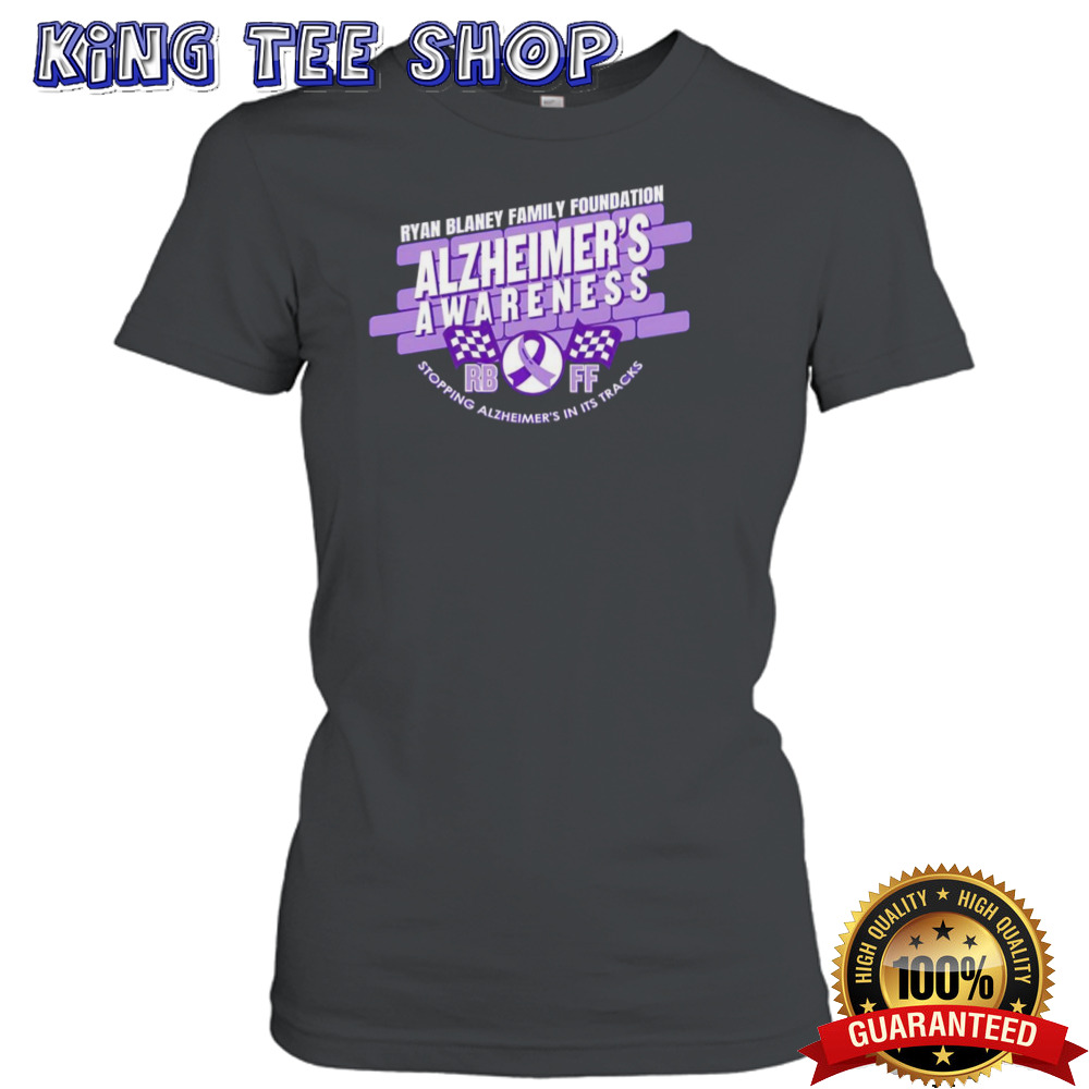 Ladies Tee