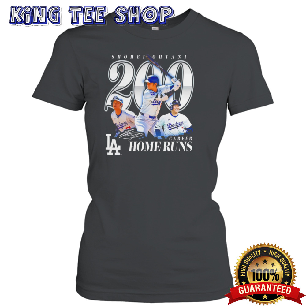 Ladies Tee
