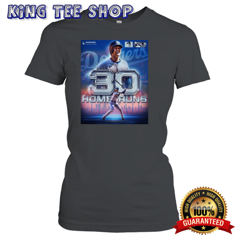 Ladies Tee