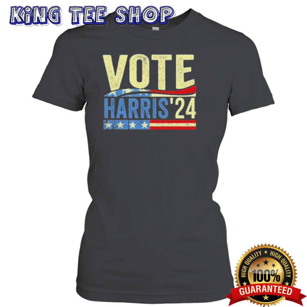Ladies Tee