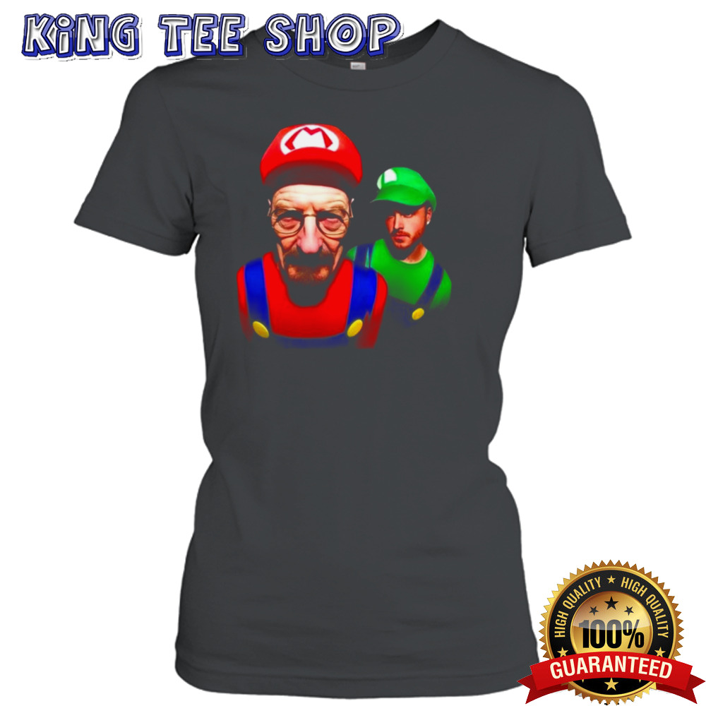 Ladies Tee
