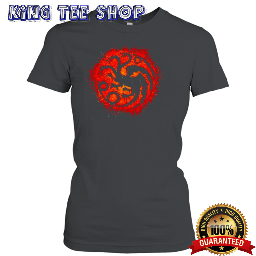 Ladies Tee