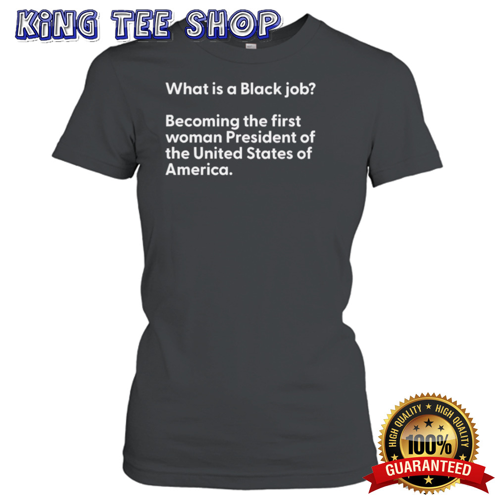 Ladies Tee