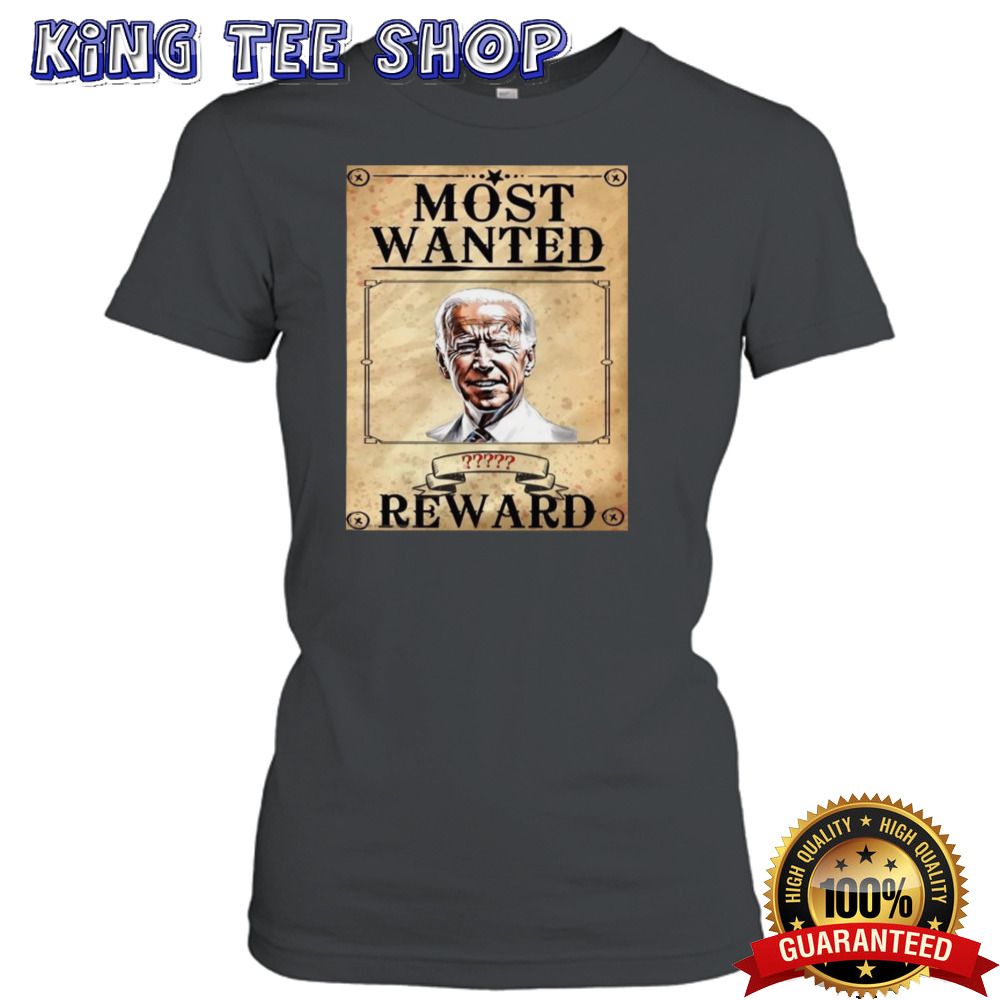 Ladies Tee