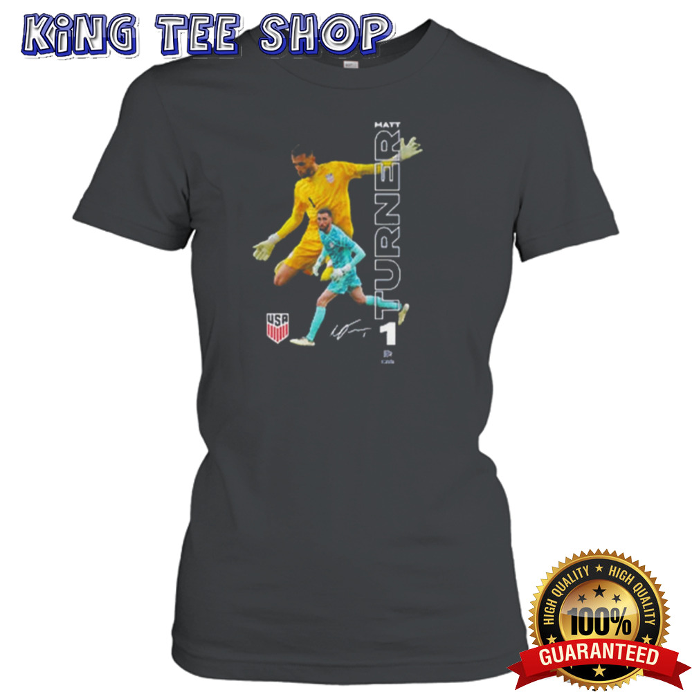 Ladies Tee