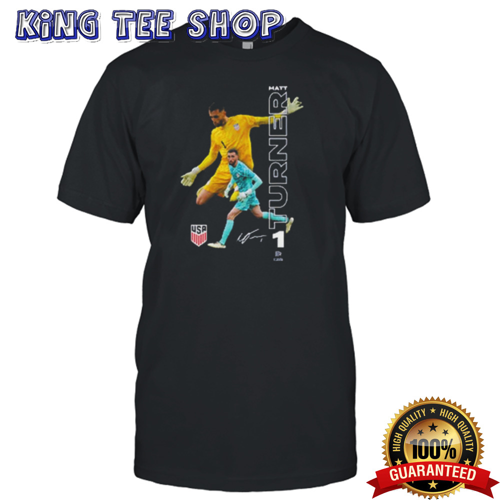 Unisex Tee