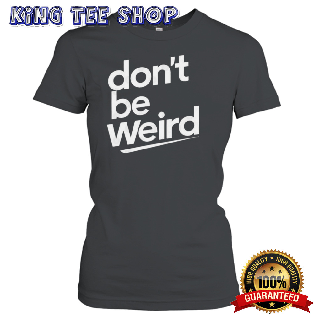 Ladies Tee