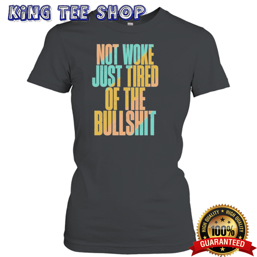Ladies Tee