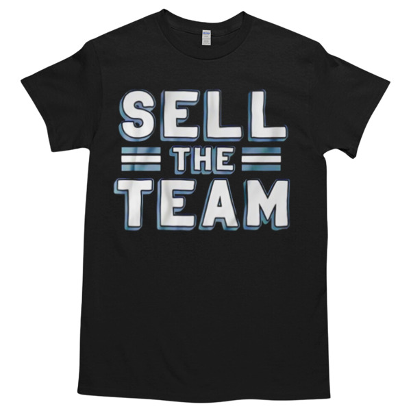 Dallas Cowboys football sell the team vintage T-Shirt Styles Available - Multiple Colorways - Cross-gender Fashion