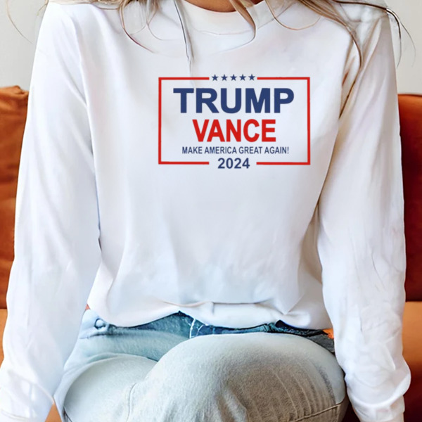 Longsleeve