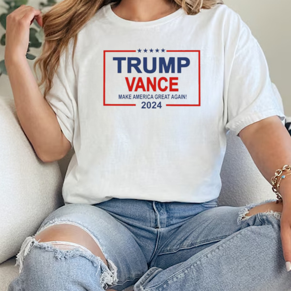 Ladies Tee