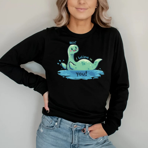 Longsleeve