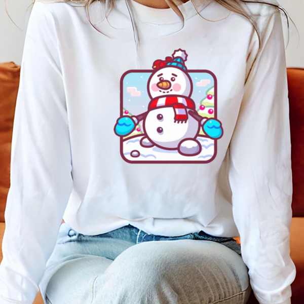 Longsleeve