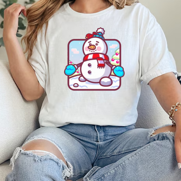 Ladies Tee