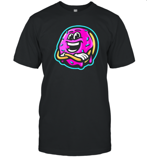 Jstu Shop Funny T-Shirt