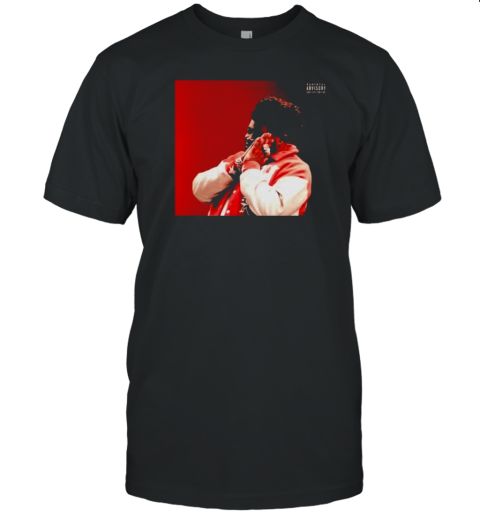 Bossman Dlow Dlow Curry T-Shirt