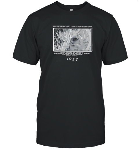 Not Pennys Boat T-Shirt