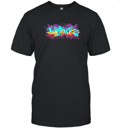 Tribal Gear Basix 24 T-Shirt