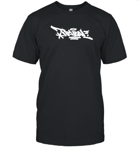 Tribal Gear Inker T-Shirt