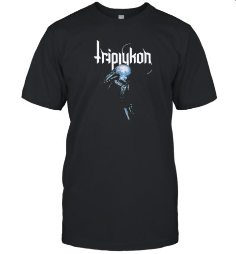 Triptykon Eparistera Daimones T-Shirt
