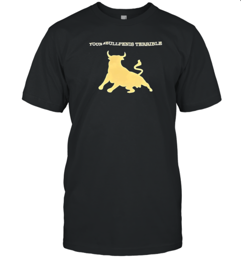 Your Team Relief Pitching Needs Help T-Shirt