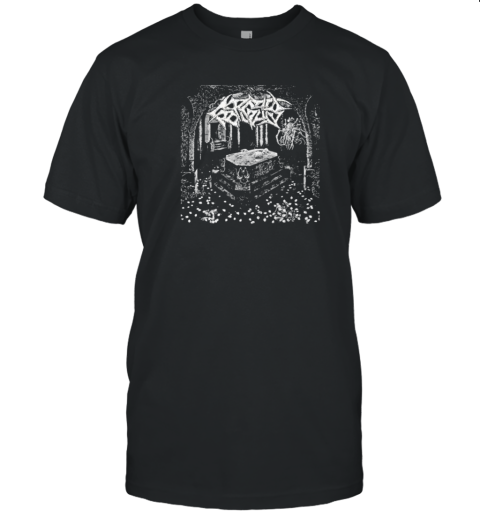 Considered Dead T-Shirt