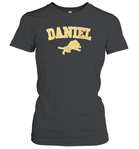 Daniel Selah Classic Women's T-shirt