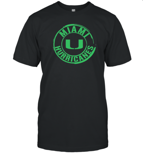 Hurricanes 2025 Armed Forces Day T-Shirt