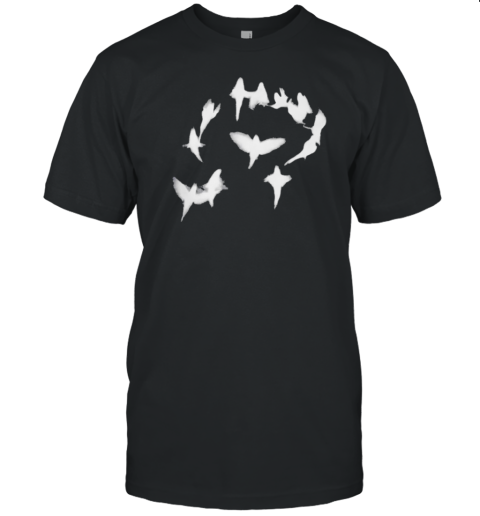 Selah Celestial T-Shirt