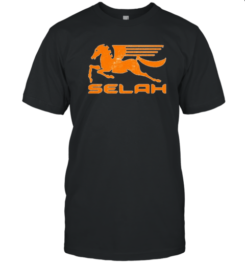 Selah Pegasus T-Shirt