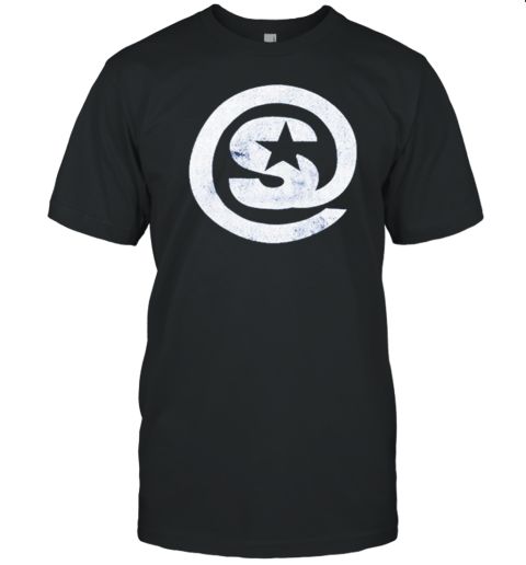 Selah Web Surfer T-Shirt