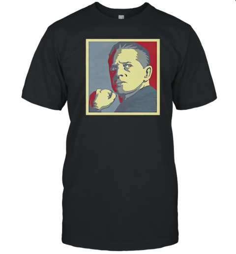 Gavin Belson Hope T-Shirt