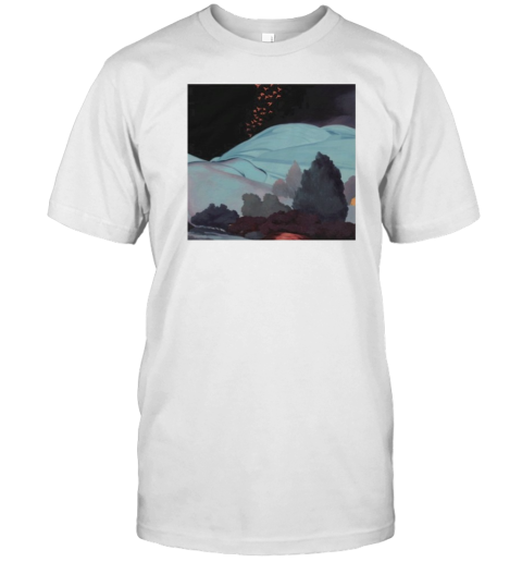Morat Nunca Volvieron T-Shirt