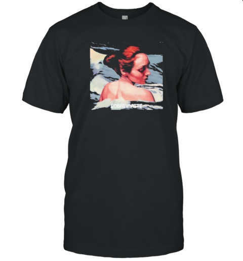Morat Sobreviviste T-Shirt
