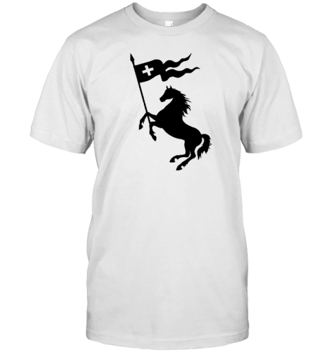 2Hollis 22 22 Star T-Shirt