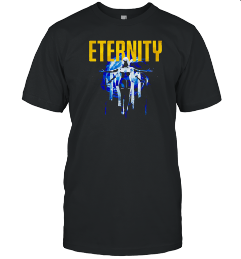 Eternity Classic T-Shirt