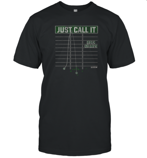 Jalen Hurts T-Shirt