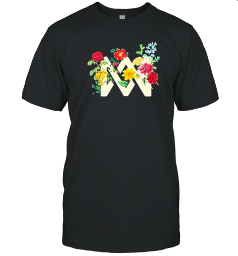Marcus T-Shirt