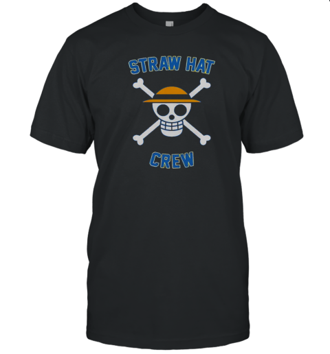 Red Sox One Piece Straw Hat Crew Day Jersey 2025 T-Shirt