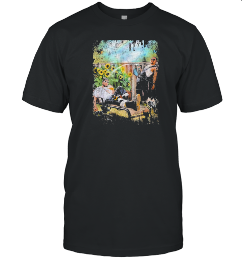 Snotty Nose Rez Kids I'M Good T-Shirt
