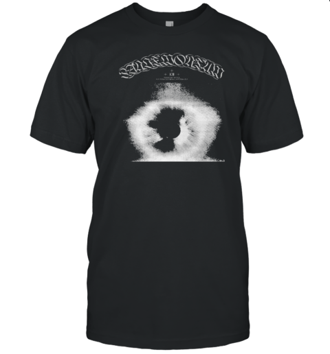 Joji Abyss Eye T-Shirt