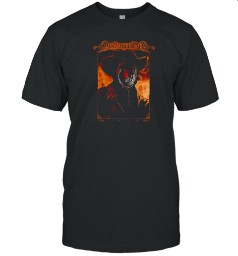 Wayfarer 1934 T-Shirt